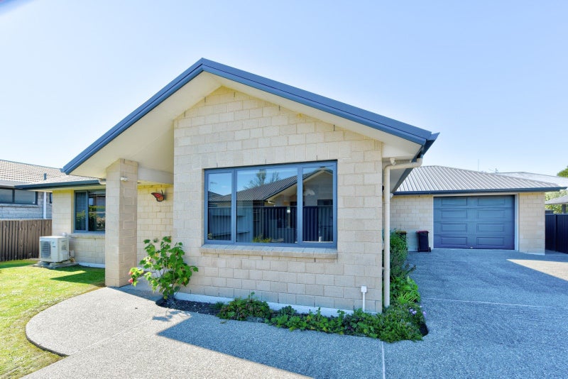 3B Canning Street, Gore, Gore - Carousel 28