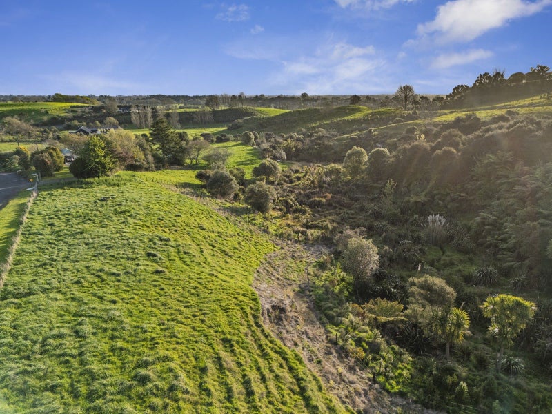 135 Smart Road, Cambridge, Waipa, Waikato - Carousel 2