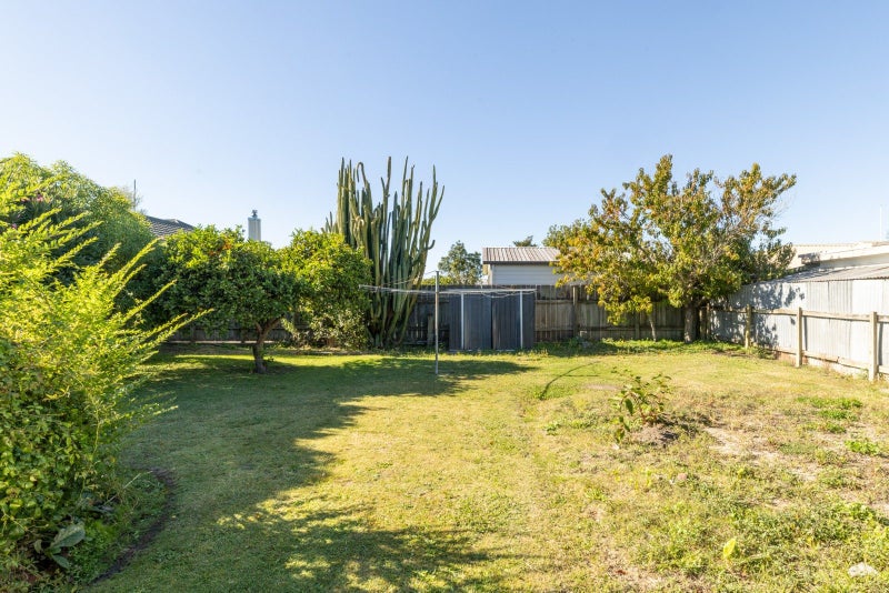 901 Rimu Street, Mahora, Hastings - Carousel 11
