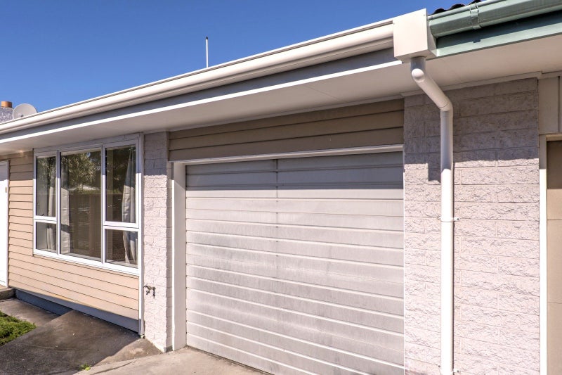 1/21 Hartford Street, Burnside, Christchurch - Carousel 12