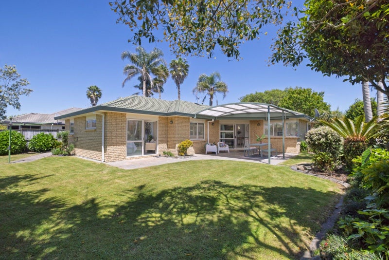 5 Jacinda Close, Pyes Pa, Tauranga - Carousel 1