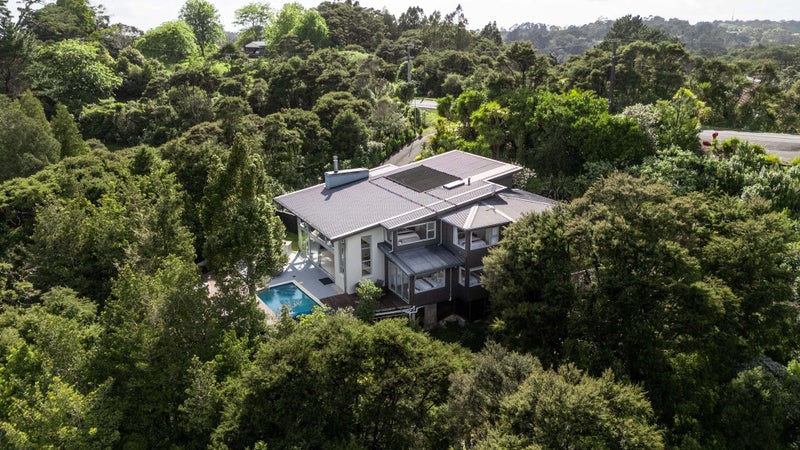 150 Wright Road, Dairy Flat, Rodney, Auckland - Carousel 2