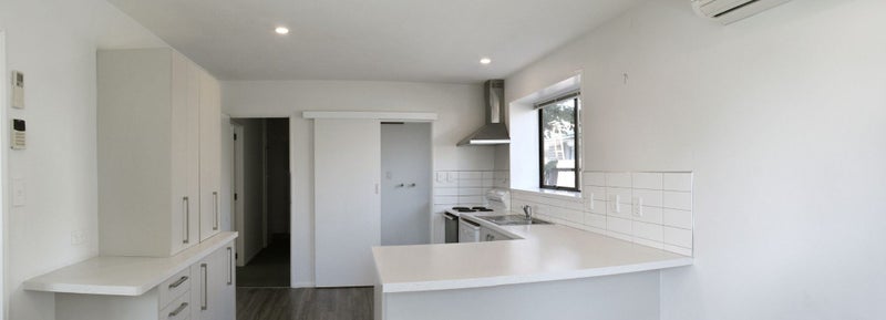 1/292 Greers Road, Bishopdale, Christchurch - Carousel 2