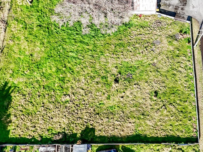 30 Butlers Road, Ruatapu - Carousel 2