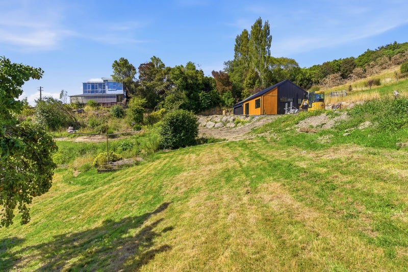 40B Paterson Road, Mosgiel, Mosgiel - Carousel 16