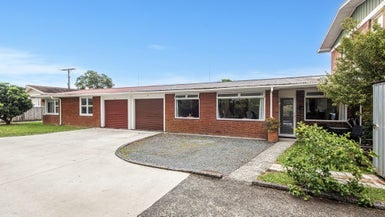 109A Kiripaka Road, Tikipunga, Whangārei - Carousel 1