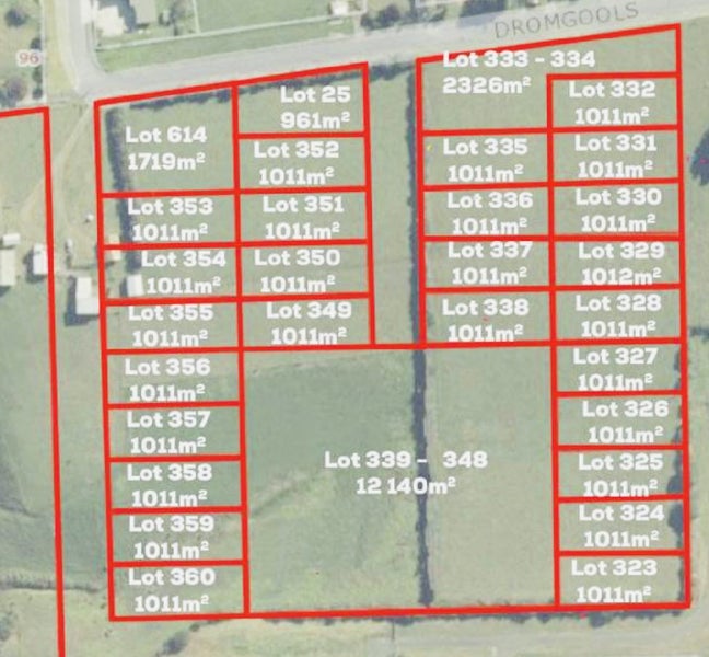 4A Dromgools Road, Tuakau, Tuakau - Carousel 6