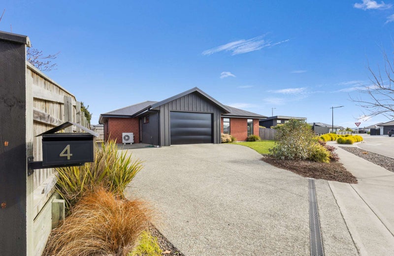 4 Feltham Street, Richmond, Nelson - Carousel 1