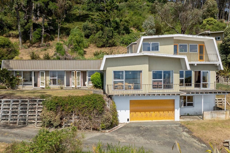 120 Ellendale Street, Marybank, Nelson - Carousel 1