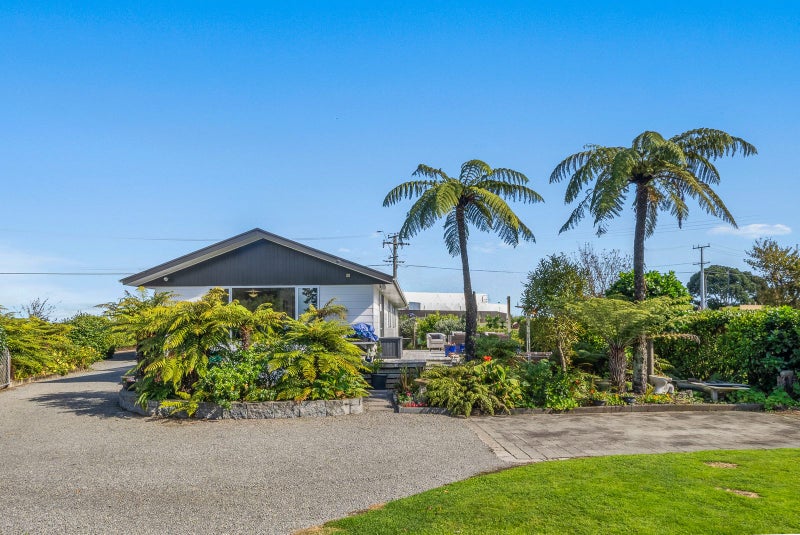 299 Mazengarb Road, Paraparaumu, Paraparaumu - Carousel 2