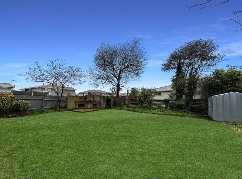 120 Racecourse Road, Glengarry, Invercargill - Carousel 14