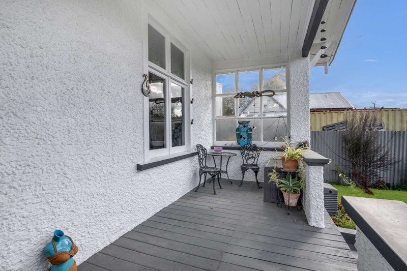 17 Spier Street, Aramoho, Whanganui - Carousel 2