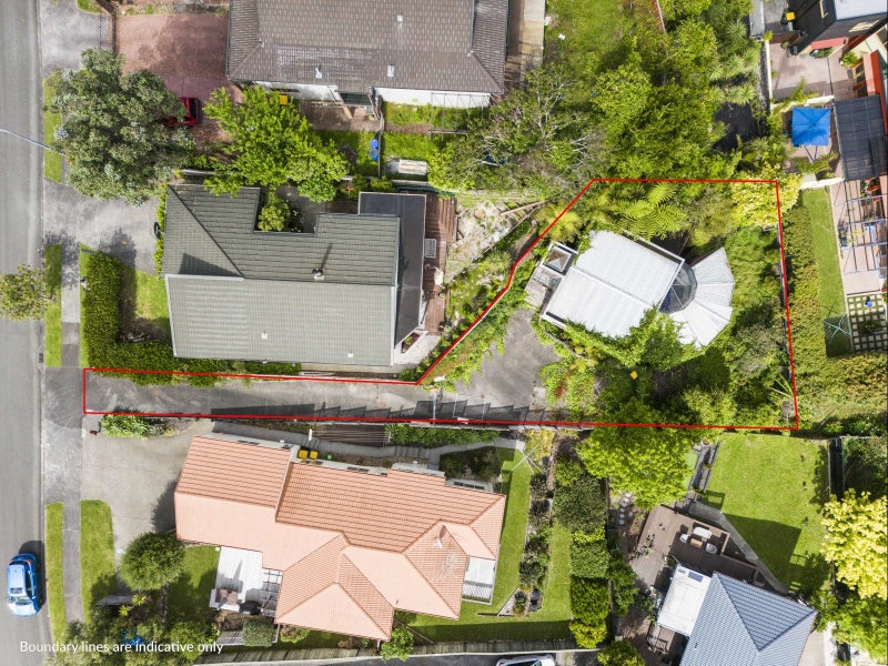 1/125 West Harbour Drive, West Harbour, Auckland - Carousel 1