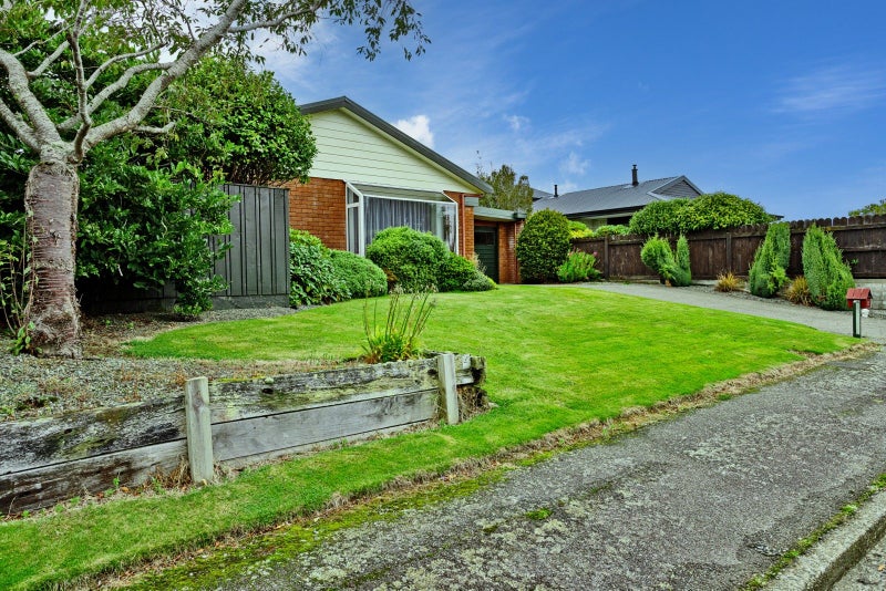 15 McLeod Court, Rosedale, Invercargill - Carousel 26