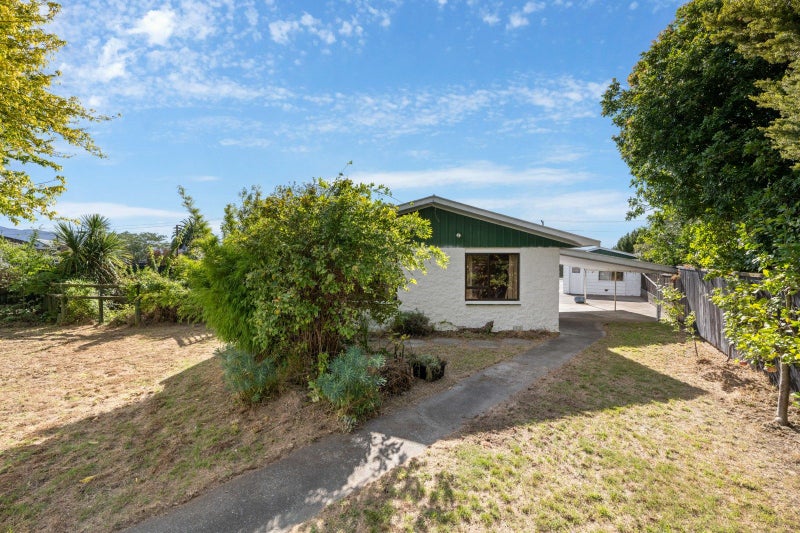 79 Inkerman Street, Renwick - Carousel 27