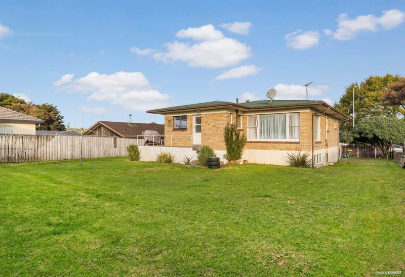 71 Browns Road, Manurewa, Auckland - Carousel 2
