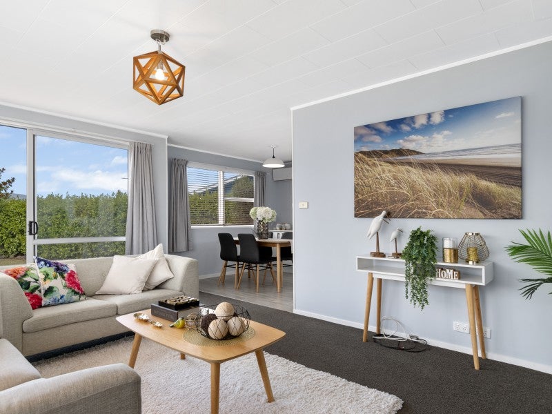 Property Valuation for 4 Menzies Place, Paeroa, Paeroa Trade Me Property Trade Me Property