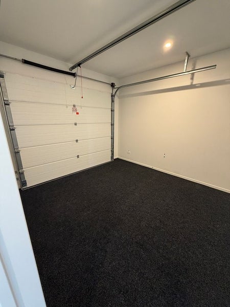 9/299 Te Taruna Drive, Wainui, Wainui - Carousel 25