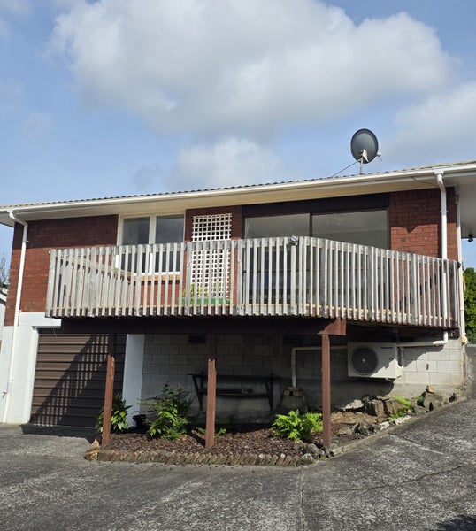 3/28 Matai Road, Greenlane, Auckland - Carousel 2