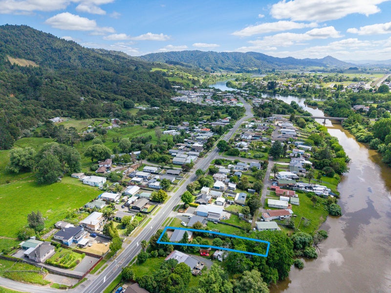 44 Waingaro Road, Ngaruawahia - Carousel 21