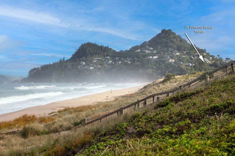 26 Wiremu Road, Tairua, Thames-Coromandel, Waikato - Carousel 2