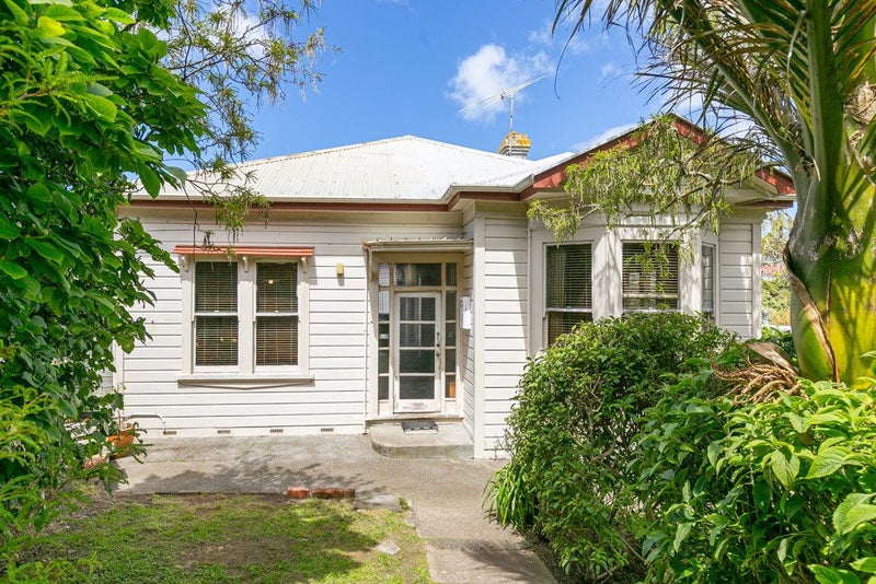 18 Kainui Road, Hataitai, Wellington - Carousel 1