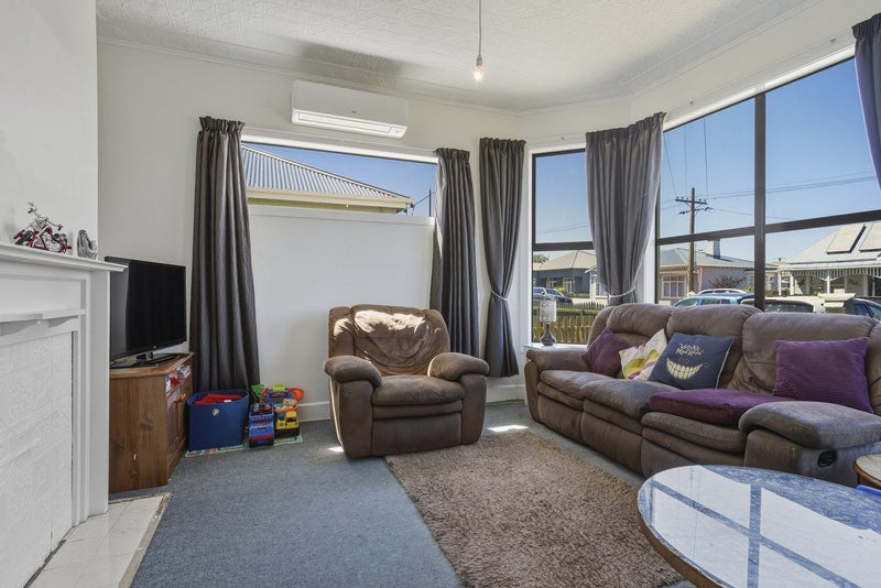 30 Young Street, Saint Kilda, Dunedin - Carousel 2