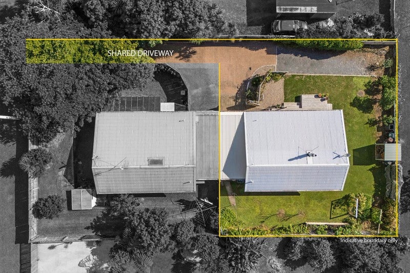 7B Featon Road, Waihi, Waihi - Carousel 16