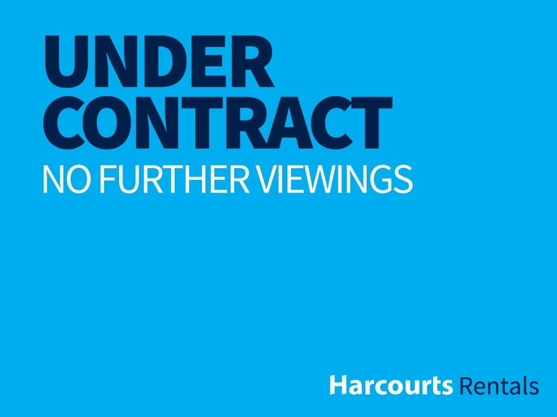 12 Oleander Place, Bell Block, New Plymouth - Carousel 1