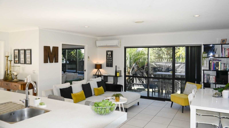 59 Squire Drive, Awatoto, Napier - Carousel 2