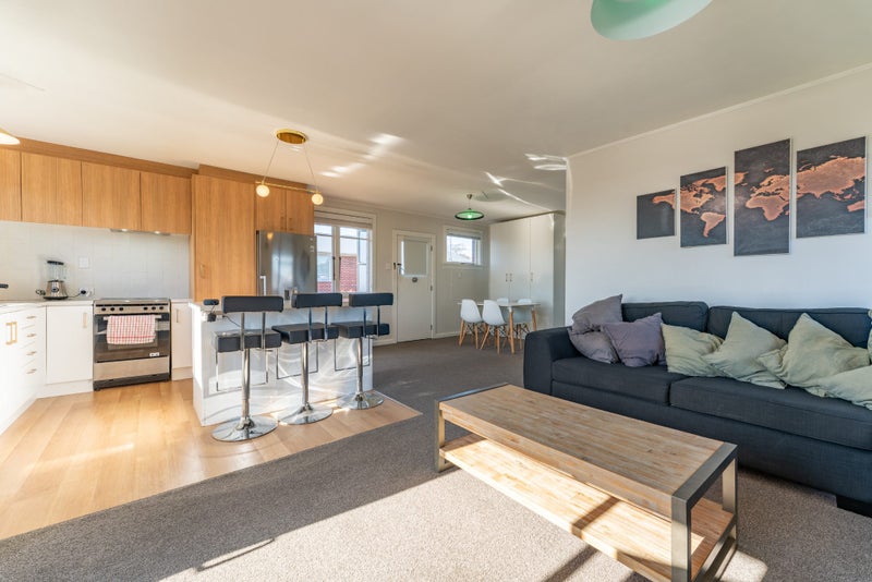 31A William Street, Parkside, Timaru - Carousel 2