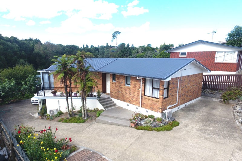 57 Main North Road, Otorohanga - Carousel 2
