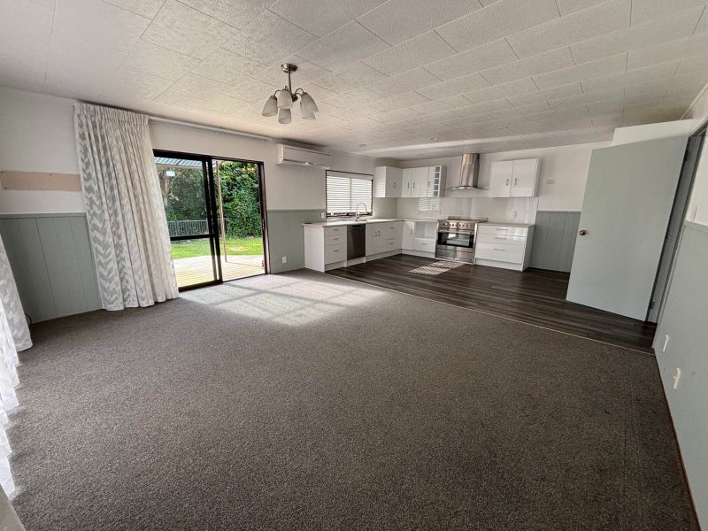 26A Mair Street, Regent, Whangarei - Carousel 2