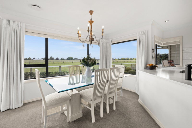 309D Gascoigne Street, Raureka, Hastings, Hawke's Bay - Carousel 1