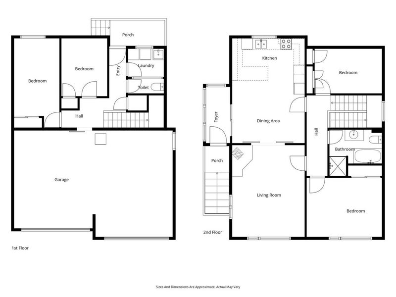 2 McCrea Street, Mornington, Dunedin - Carousel 19