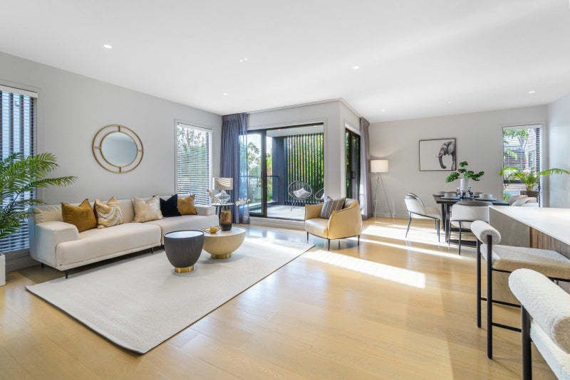 201C Hurstmere Road, Takapuna, Auckland - Carousel 1