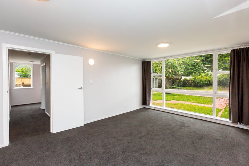 67B Shakespeare Avenue, Trentham, Upper Hutt - Carousel 2