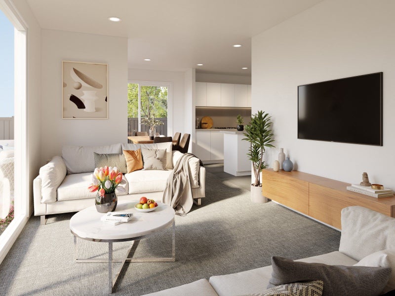 44 Phillip Street, Johnsonville, Wellington - Carousel 2