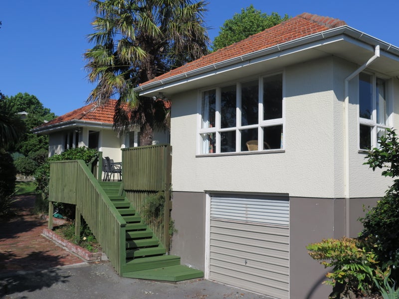 15 Nile Street, Highfield, Timaru - Carousel 19