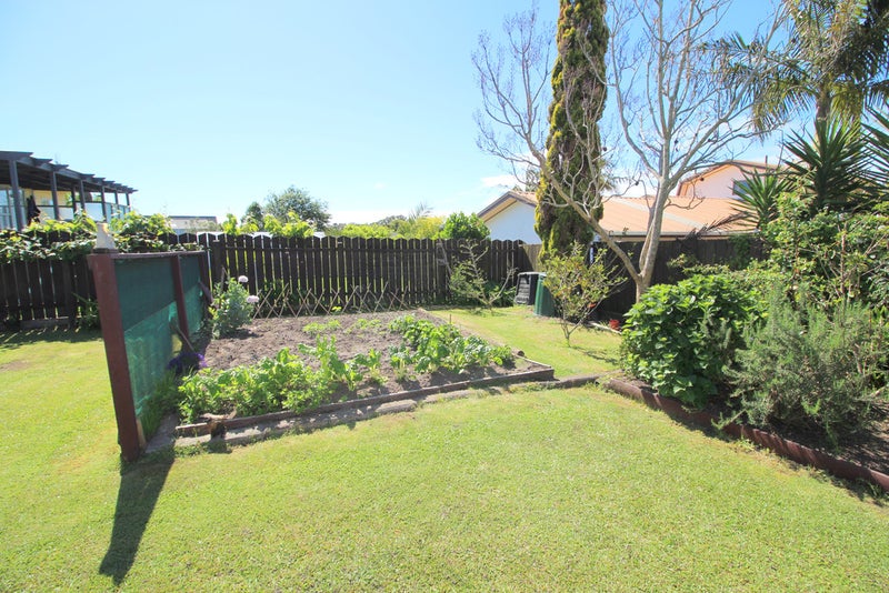 Property Valuation for 11 Norman Senn Avenue, Kaitaia, Kaitaia Trade