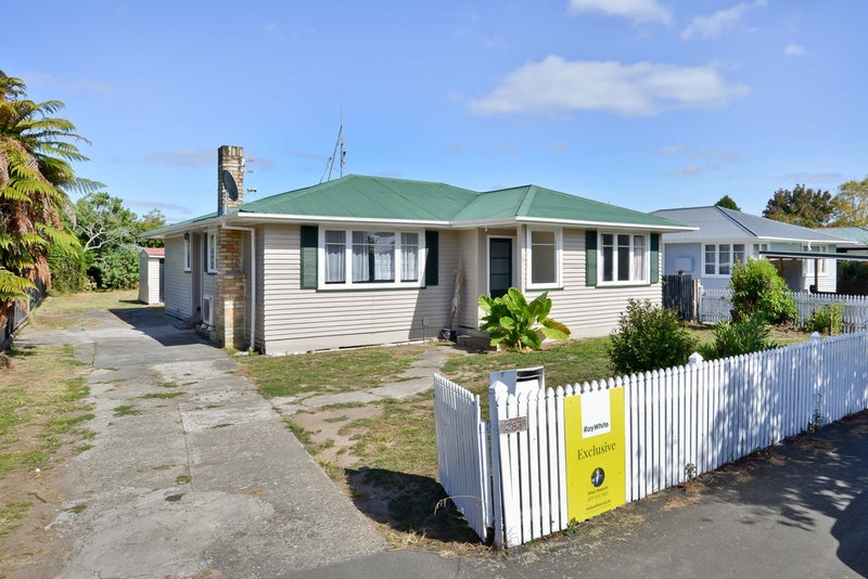 283 Dey Street, Hamilton East, Hamilton - Carousel 18