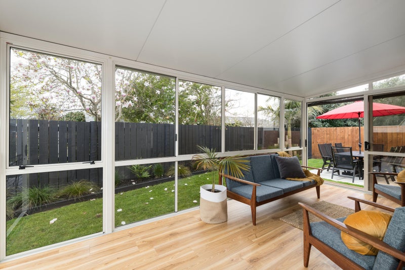 4A Garnet Drive, Papamoa Beach, Papamoa - Carousel 20