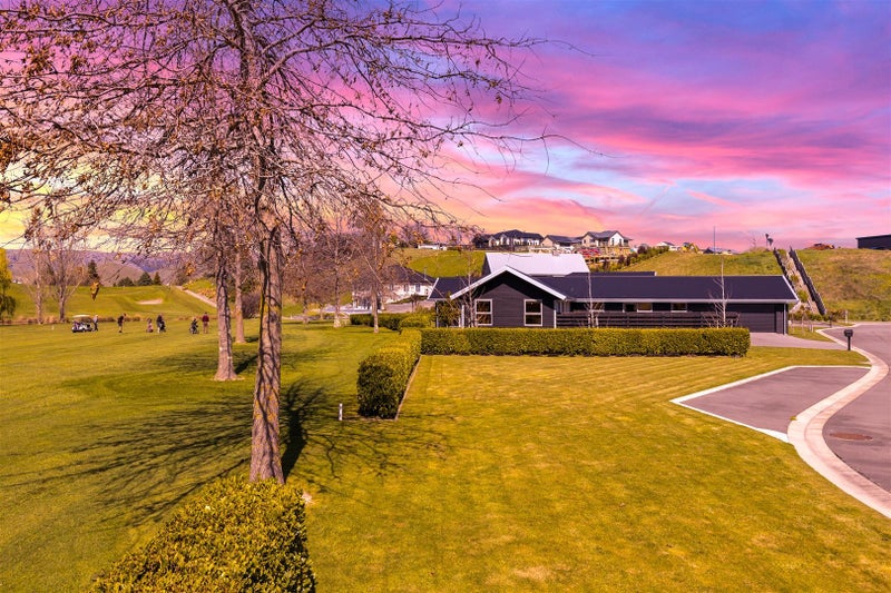 Property Valuation for 31 Avignon Place, Fairhall, Blenheim Trade Me Property Trade Me Property