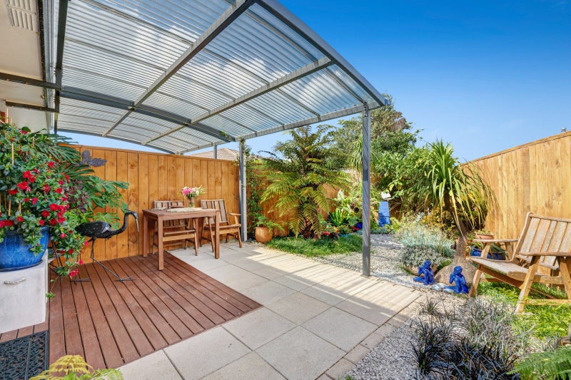 98A Lakeside Drive, Orewa, Orewa - Carousel 1