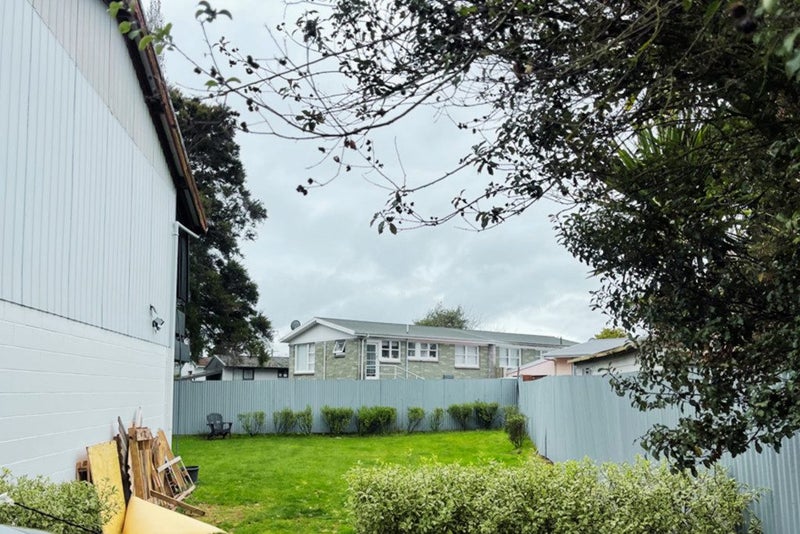 12/42 Scannell Street, Taupo, Taupo - Carousel 2