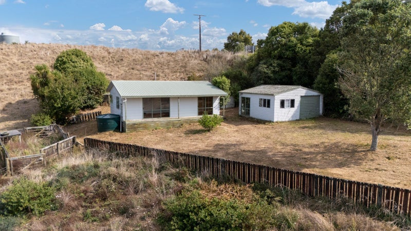796 Maungakawa Road, Te Miro, Cambridge - Carousel 2