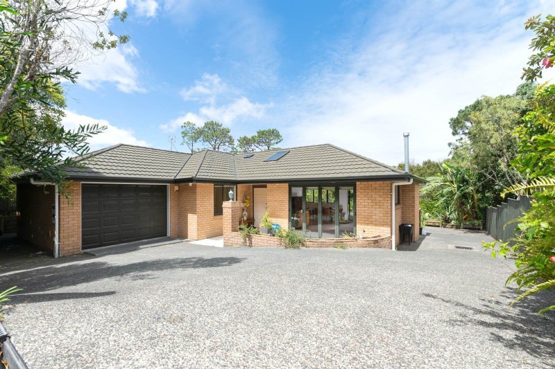 87A Donovan Street, Blockhouse Bay, Auckland - Carousel 2