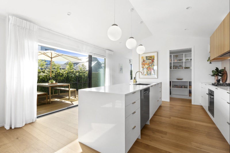 31B Isobel Hodgson Drive, Cambridge, Cambridge - Carousel 2