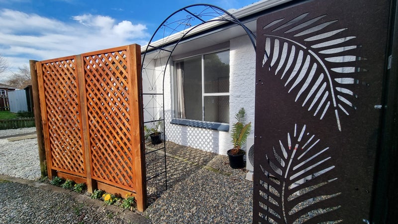140C Ritchie Street, Richmond, Invercargill - Carousel 12
