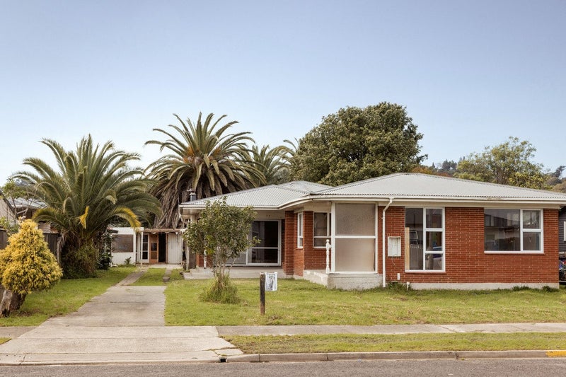 7 Kiwi Street, Whakatane, Whakatane - Carousel 2